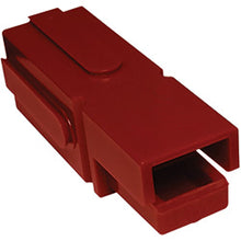 Load image into Gallery viewer, 3235-34 Electrical Connectors Pico 120A Series Red Single Pole Modular Housing 10 pcs Pico Wiring
