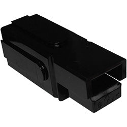 3240-34 Electrical Connectors Pico 180A Series Black Single Pole Modular Housing 10 pcs Pico Wiring