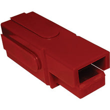 Load image into Gallery viewer, 3245-34 Electrical Connectors Pico 180A Series Red Single Pole Modular Housing 10 pcs Pico Wiring