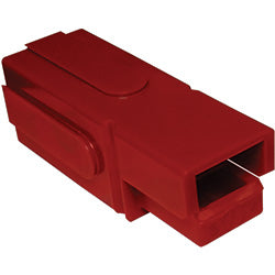 3245-34 Electrical Connectors Pico 180A Series Red Single Pole Modular Housing 10 pcs Pico Wiring