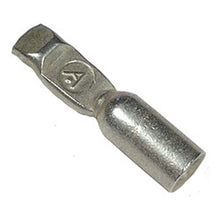 Charger l'image dans la galerie, 3250-14 Electrical Connectors Pico 50A/75A Series 12-10 AWG Modular Contacts 10 pcs Pico Wiring