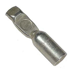 3252-14 Electrical Connectors Pico 50A/75A Series 6 AWG Modular Contacts 10 pcs Pico Wiring