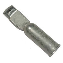Load image into Gallery viewer, 3254-14 Electrical Connectors Pico 175A/180A Series 4 AWG Modular Contacts 10 pcs Pico Wiring