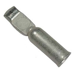 3255-14 Electrical Connectors Pico 175A/180A Series 2 AWG Modular Contacts 10 pcs Pico Wiring