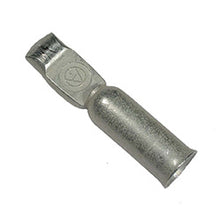 Load image into Gallery viewer, 3256-36 Electrical Connectors Pico 175A/180A Series 1/0 AWG Modular Contacts 100 pcs Pico Wiring