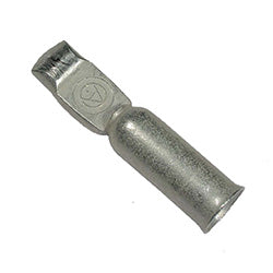 3256-36 Electrical Connectors Pico 175A/180A Series 1/0 AWG Modular Contacts 100 pcs Pico Wiring