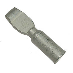 3257-14 Electrical Connectors Pico 350A Series 2/0 AWG Modular Contacts 10 pcs Pico Wiring