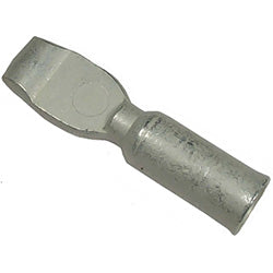 3258-14 Electrical Connectors Pico 350A Series 3/0 AWG Modular Contacts 10 pcs Pico Wiring