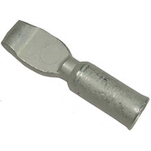 Load image into Gallery viewer, 3259-14 Electrical Connectors Pico 350A Series 4/0 AWG Modular Contacts 10 pcs Pico Wiring