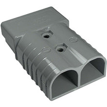 Load image into Gallery viewer, 3264-11 Electrical Connectors Pico 50A Series Grey Double Pole Modular Housings Pico Wiring