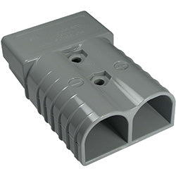 3264-34 Electrical Connectors Pico 50A Series Grey Double Pole Modular Housings 5 pcs Pico Wiring