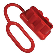 Load image into Gallery viewer, 3290-34 Electrical Connectors Pico 50A Series Modular Connector Cap 5 pcs Pico Wiring