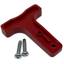 Load image into Gallery viewer, 3295-31 Electrical Connectors Pico 50A Series Modular Housing Handle Pico Wiring