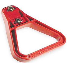 Load image into Gallery viewer, 3296-31 Electrical Connectors Pico 175A Series Modular Housing Handle Pico Wiring