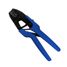 Load image into Gallery viewer, 330-11 Crimping Tool Pico 26-16 AWG Insulated Ratchet Crimp Tool Pico Wiring