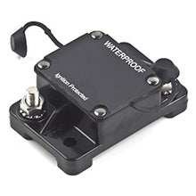 Load image into Gallery viewer, 3448-34 Circuit Breaker Pico 150A Type I Circuit Breaker Surface Mount 10 pcs Pico Wiring