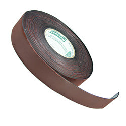 3465-E Electrical Tape Pico 22' Self-Bonding Rubber Splice Tape Pico Wiring