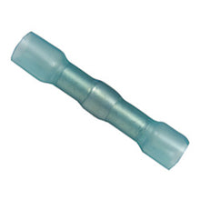 Load image into Gallery viewer, 3600-C Butt Connector Pico 16-14 AWG Crimp-Solder-Seal Butt Connectors 100 pcs Pico Wiring