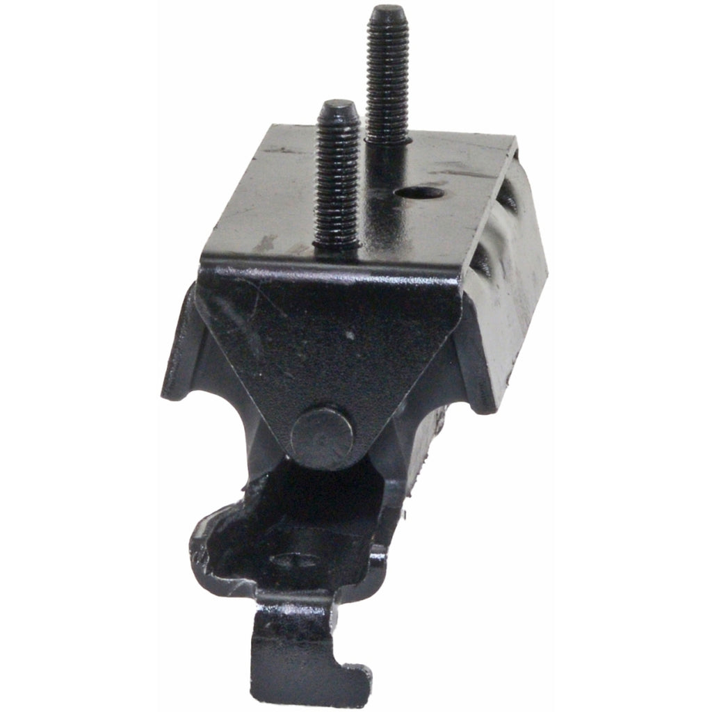 3625 Automatic Transmission Mount Anchor Canada