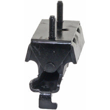 Load image into Gallery viewer, 3625 Automatic Transmission Mount Anchor Canada