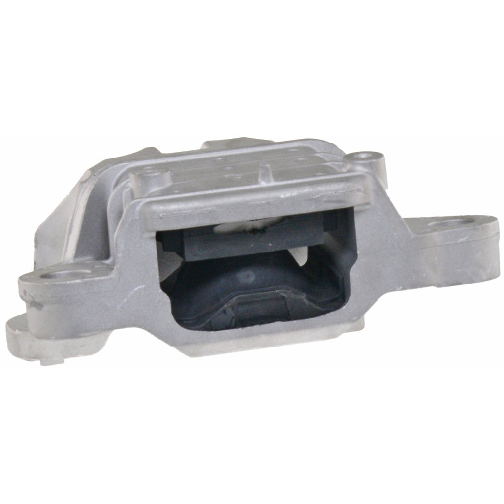 3627 Automatic Transmission Mount Anchor Canada