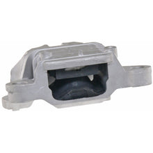Load image into Gallery viewer, 3627 Automatic Transmission Mount Anchor Canada