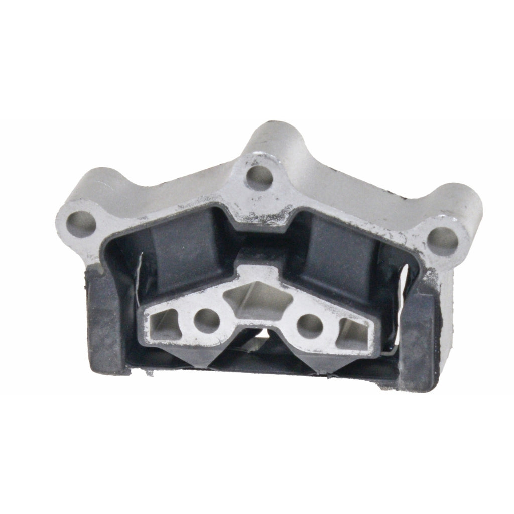3629 Automatic Transmission Mount Anchor Canada