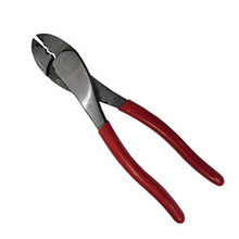 Charger l'image dans la galerie, 365-11 Crimping Tool Pico 22-10 AWG Heavy Duty Non-Insulated, Insulated Wire Cutter / Crimp Tool Pico Wiring