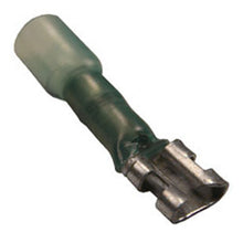 Load image into Gallery viewer, 3655-36 Electrical Connectors Pico 16-14 AWG Crimp-Solder-Seal Female Quick Connectors 100 pcs Pico Wiring