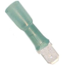 Load image into Gallery viewer, 3656-36 Electrical Connectors Pico 16-14 AWG Crimp-Solder-Seal Male Quick Connectors 100 pcs Pico Wiring