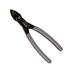 Load image into Gallery viewer, 370-11 Crimping Tool Pico 12-20 AWG Mini 4 in 1 Wire Crimping Tool Pico Wiring