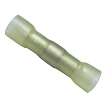 Load image into Gallery viewer, 3700-C Butt Connector Pico 12-10 AWG Crimp-Solder-Seal Butt Connectors 100 pcs Pico Wiring