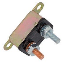 Load image into Gallery viewer, 3794-11 Circuit Breaker Pico 30A Type I Circuit Breaker Universal Metal Body With Bracket Pico Wiring