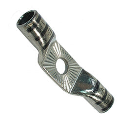 3811-34 Ring Terminal Pico 1/0 AWG 3/8" Double Barrel Stackable Lug 5 pcs Pico Wiring