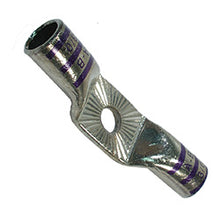 Load image into Gallery viewer, 3831-11 Ring Terminal Pico 3/0 AWG 3/8" Double Barrel Stackable Lug Pico Wiring