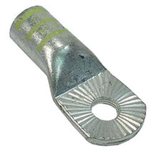 Load image into Gallery viewer, 3840-11 Ring Terminal Pico 4/0 AWG 3/8" Single Barrel Stackable Lug Pico Wiring