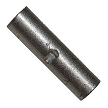 Load image into Gallery viewer, 3900-16 Butt Connector Pico 12-10 AWG Non-Insulated Seamless Butt Connectors 100 pcs Pico Wiring
