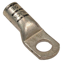 Load image into Gallery viewer, 3909-11 Ring Terminal Pico 1/0 AWG 5/16" Heavy Duty Lug Pico Wiring