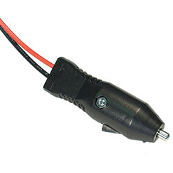 3920-11 Power Outlet Pico 3A 12V Power Plug Pico Wiring