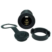 Load image into Gallery viewer, 3921-34 Power Outlet Pico 15A 12V Single Socket 10 pcs Pico Wiring