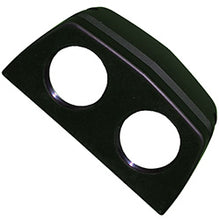 Charger l'image dans la galerie, 3952-11 Power Outlet Pico Dual Surface Mount Panel Pico Wiring