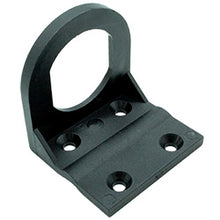 Charger l'image dans la galerie, 3954-34 Power Outlet Pico Single Surface Mount Panel 10 pcs Pico Wiring