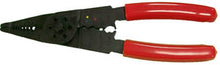 Charger l'image dans la galerie, 400-11 Wire Stripper Pico 22-10 AWG Wire Stripper Tool Pico Wiring