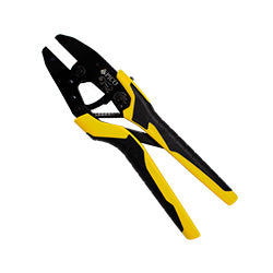 403-31 Crimping Tool Pico 10" Ratchet Crimp Tool Body Pico Wiring
