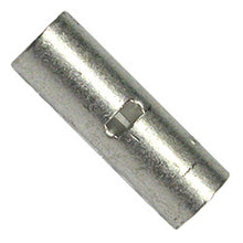 Load image into Gallery viewer, 4100-C Butt Connector Pico 6 AWG Non-Insulated Solid Barrel Butt Splice 100 pcs Pico Wiring