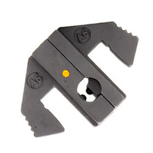 Load image into Gallery viewer, 414-31 Crimping Tool Pico Insulated Flag Connector Die A6 (10-12 AWG) 1 pcs Pico Wiring