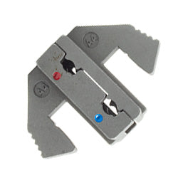 418-31 Crimping Tool Pico Insulated Flag Connector Die A4 (14-22 AWG) Pico Wiring