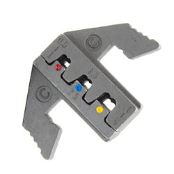 420-31 Crimping Tool Pico Open Barrel Connector Die Cm (10-20 AWG) Pico Wiring
