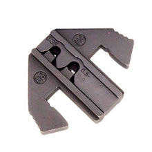 Load image into Gallery viewer, 422-31 Crimping Tool Pico Weatherpack Connector Die H6 (18-22 AWG) 1 pcs Pico Wiring