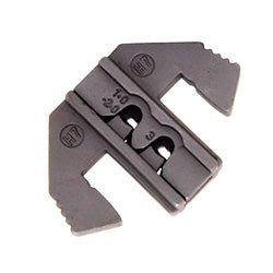 423-31 Crimping Tool Pico Weatherpack Connector Die H7 (12-16 AWG) 1 pcs Pico Wiring